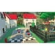 thumbnail image 2 of Lego 2k Drive Ps5, 2 of 5