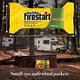 thumbnail image 4 of Fire Starter Duraflame para uso interior y exterior, 4 of 7