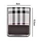 thumbnail image 2 of Kit de cuidado de uñas para hombre - Cortaúñas para hombre - Juego de cortaúñas de acero inoxidable para hombre - Regalos navideños para hombre, 2 of 5
