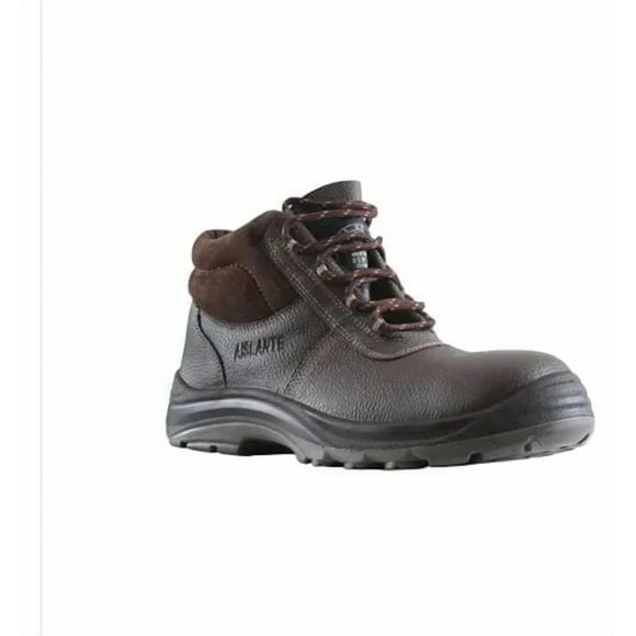 Botin Kp-300 Anticlavo Cafe Talla 36
