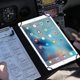thumbnail image 3 of Funda para Tablet MYGOFLIGHT iPad Pro 12.9 Universal Kneeboard, 3 of 8