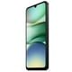 thumbnail image 5 of Smartphone Redmi A5 4G 128GB Negro, 5 of 11