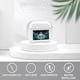 thumbnail image 3 of Desmarcar Funda AirPods Pro Cazafantasmas Transparente, 3 of 6