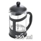 thumbnail image 1 of Cafetera Vidrio 350 ml, 1 of 2