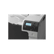 thumbnail image 2 of Impresora HP Color LaserJet Enterprise M750dn (Reacondicionado), 2 of 7