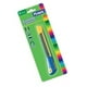 thumbnail image 2 of Pack X 4 Cuchillo Cartonero Grande Imagia –, 2 of 3