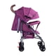 thumbnail image 4 of Coche Paragua Plegable Fun SX Rosa, 4 of 4