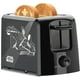 thumbnail image 1 of Star Wars LSW-21CN Tostadora de 2 rebanadas, 1 of 3
