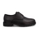 thumbnail image 1 of Zapato Formal Hombre Bata Tonka Negro, 1 of 5