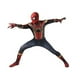 thumbnail image 1 of Disfraz Iron Spiderman Hombre Araña, 1 of 5