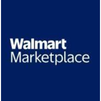 Santillana - Jacobo Viista A Sus Abuelos