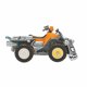 thumbnail image 2 of Cuadrimoto Quadcrasher., 2 of 4