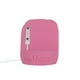 thumbnail image 4 of Smartwatch para niños GPS SoyMomo Space 3.0 Rosado, 4 of 5