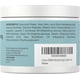 thumbnail image 3 of Crema hidratante Coera DMAE 113 g con ácido alfa lipoico, 3 of 8