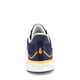 thumbnail image 3 of ZAPATILLA HOMBRE WEINBRENNER BREATH AZUL OSCURO, 3 of 8