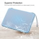 thumbnail image 3 of Funda para portátil FINPAC para MacBook Air M3 2024 de 13 pulgadas, 3 of 7