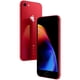 thumbnail image 3 of Iphone 8 Usado, Desbloqueado Por Operador, Producto De 128 Gb (rojo) (regular), 3 of 6