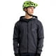 thumbnail image 2 of Chaqueta troy lee resist mono carbon, 2 of 3