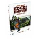 thumbnail image 1 of Expansión de juegos de rol Star Wars: Edge of the Empire, 1 of 2