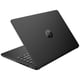 thumbnail image 4 of Laptop 14 dq0502la Intel Celeron N4120 14 0 8gb 256gb Ssd Pc Reacondicionado, 4 of 6