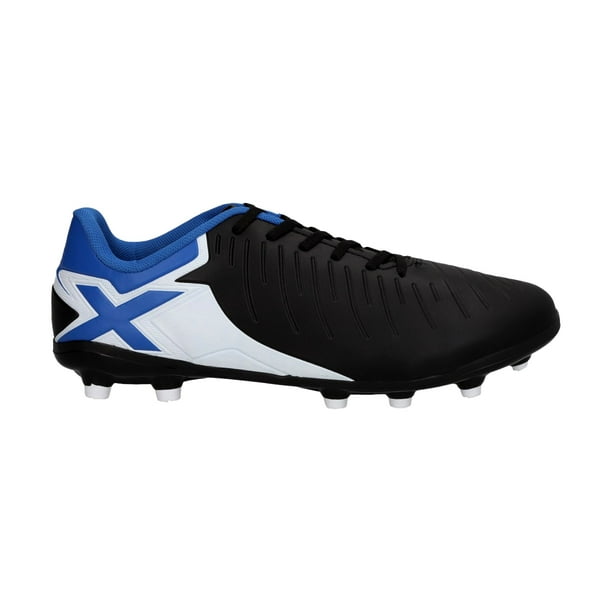 ZAPATO DE FÚTBOL PLAYER 4 ADULTO ADULTO