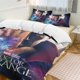 thumbnail image 1 of Doctor Strange Doctor Strange Bedding Comforter Sets 3-Piece Bedding Set Soft Warm Bed Set for Bedroom All Season, 1 of 5