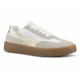 thumbnail image 3 of Zapatilla Blanco Mujer Urbano Chalada Cherish, 3 of 8