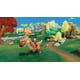 thumbnail image 2 of Videojuego Maximum Entertainment Paleo Pines: The Dino Valley (PS4), 2 of 9