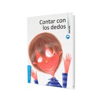 Zigzag - Contar Con Los Dedos