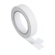 thumbnail image 1 of Uxcell 1 Pulgada x 16 Pies Cinta Antideslizante de Tracción, Cinta de Agarre Antideslizante para Escaleras, Pasos, Plataforma de Scooter, Blanco, 1 of 6