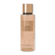 thumbnail image 1 of Victoria Secrets Bare Vanilla Shimmer Body Splash 250ml Mujer Nuevo Formato, 1 of 2