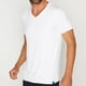 thumbnail image 3 of Camiseta Hombre Algodón Talla M, 3 of 3