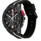 thumbnail image 2 of Reloj 1792168 Hombre Quartz, 2 of 2