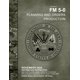 thumbnail image 1 of Libro Majosta FM 5-0 Planificación Noviembre 2024, 1 of 1