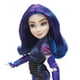 thumbnail image 3 of Muñeca moderna de Disney Descendants Mal con accesorios para niñas, 3 of 7