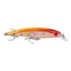 thumbnail image 3 of Anzuelo De Pesca De 11cm, Señuelo Artificial Para Peces, Para Todas Las Aguas, Carpa De Agua Salada I, 3 of 5
