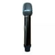 thumbnail image 1 of relacart uh 2 m d22 microfono transmisor inalambrico, 1 of 3