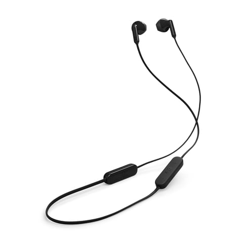 Audífonos Inalámbricos Jbl Tune 235Bt Con Batería De 25