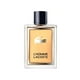 thumbnail image 2 of Perfume Hombre Lacoste L'Homme EDT 150 ML, 2 of 2