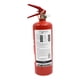 thumbnail image 5 of Extintor 2 Kg Abc 75% Certificado Imp, 5 of 5
