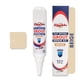 thumbnail image 1 of Kit De Reparación De Juntas Para Azulejos Beige 250 G Impermeable, 1 of 8