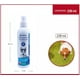 thumbnail image 3 of Educador Sanitario Para Cachorros (perros) En Spray (230ml), 3 of 3