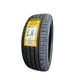 thumbnail image 3 of Neumatico 215/45 r18 Aplus A610 93Y Z, 3 of 4