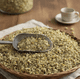 thumbnail image 2 of Manzanilla Flor de 500 gr. A TODO GRANEL, 2 of 5