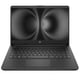 thumbnail image 1 of Laptop HP delgado y potente, 16 GB de RAM, 64 GB SSD, 14'', Windows 11, 1 of 8
