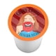 thumbnail image 2 of Cápsulas de café Crave Beverages Southern Pecan, 40 compatibles con K-Cup, 2 of 6