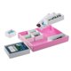 thumbnail image 3 of Juego de mesa Token Silo Convertible Store Organize Gamegenic, 3 of 5