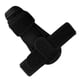 thumbnail image 4 of Soporte Profesional Para El Dedo En Gatillo Para La Rigidez Del Dedo, 4 of 5