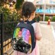 thumbnail image 5 of JoJo's Bizarre Adventure Mochila Escolar para Niños y Niñas, Mochila Infantil Ligera de Alta Calidad, Grande y Duradera Azul, 5 of 6