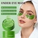 thumbnail image 2 of Parche Ojos FirstFly Aloe Vera 60 PCS Colágeno, 2 of 3